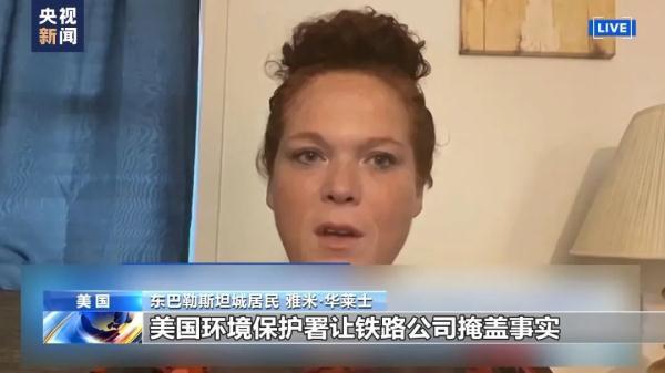 斗牛游戏下载游戏